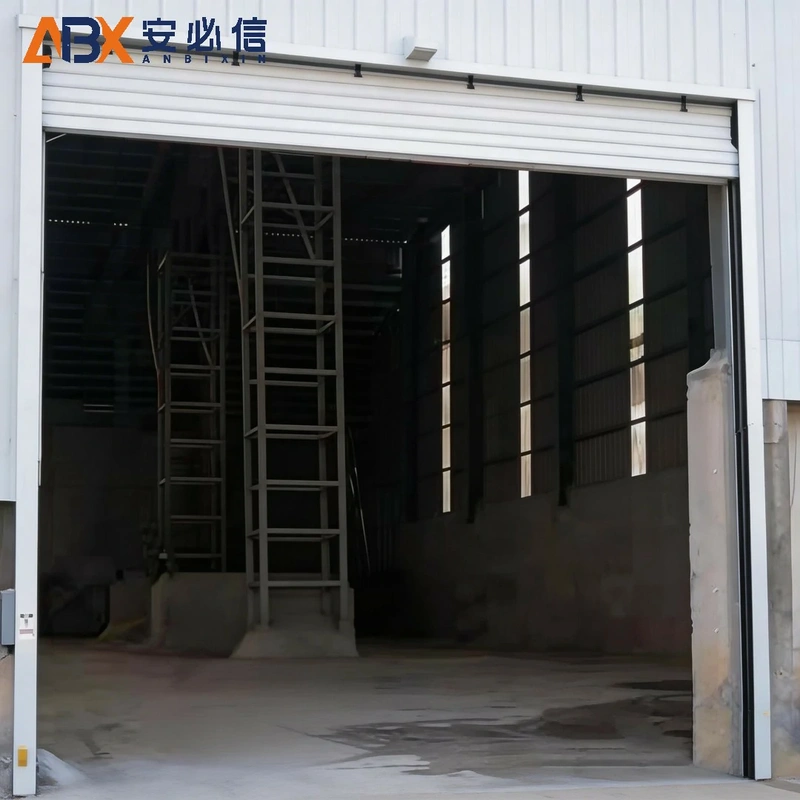 荆州登车桥
